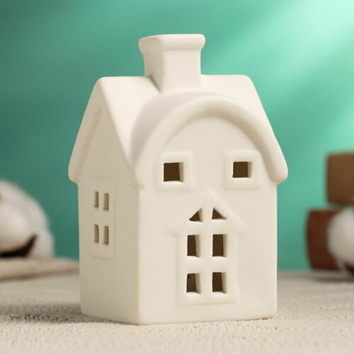 ������ ������ ������ � ���������� 