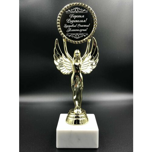 ������ ������ ������� ���� ������� ��������� + ������� ���������� � �������! ����