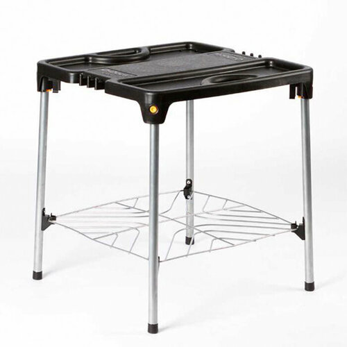 ������ ������ ���� �������� O-Dock Lite ����