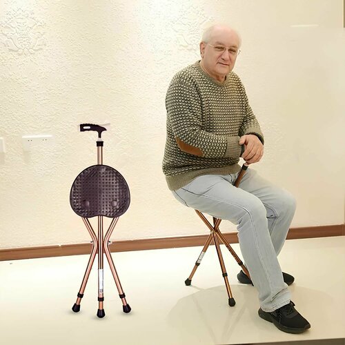 ������ ������ ������ �������� � �������� 3 � 1 � LED ������� 1130 ����