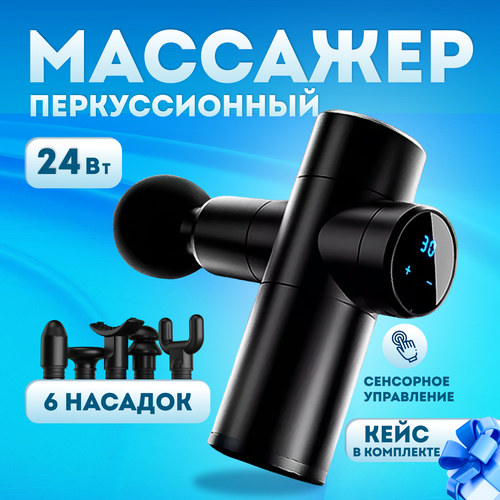 ������ ������ �������� / �������� �������������/ �������� ��� ��� ����