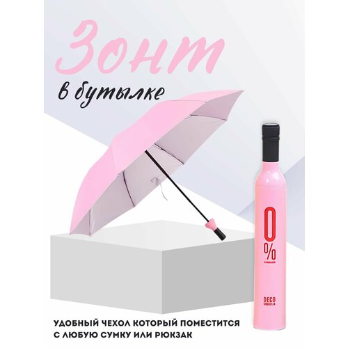 ������ ������ ���� �� ����� / ���� �� ������ / ���� � ���� ������� ����