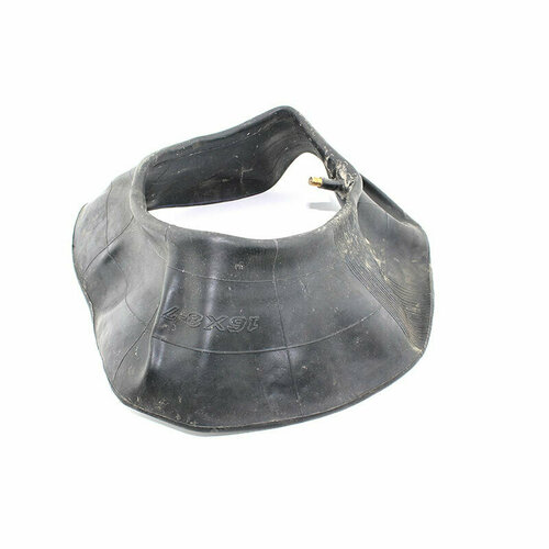 ������ ������ ������ 144039 ��� ������ 15x6.50-7