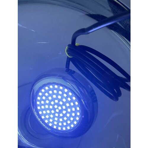 ������ ������ ���������� ��������� ��� ���/���������/�������� , ����������� ����� 90 �� , 12� DC. ���� ��������: ����� ����