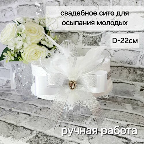 ������ ������ ���� ���������, ��� �������� ����������� 22�� ����