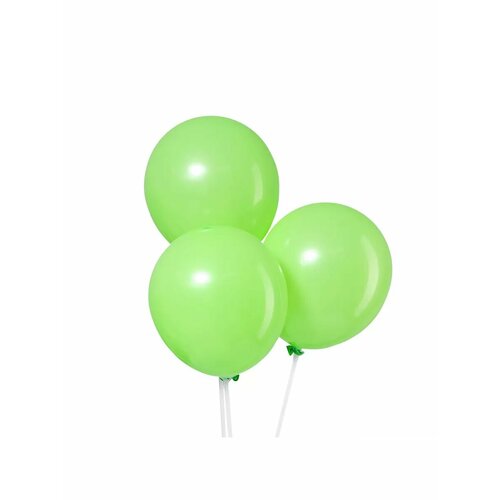 ������ ������ ��� ��������� 12