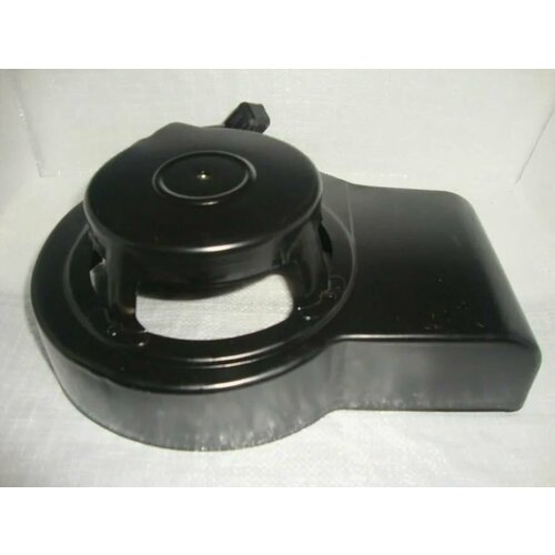 ������ ������ ������� ��������� ������ ����������� ������� ����