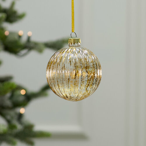 ������ ������ ������� ���������� ������� ������ ����