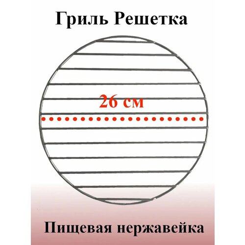 ������ ������ ����� ������� ������� 26 �� ����������� ����� ����