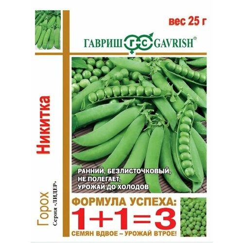 ������ ������ ������ ������ ������ 