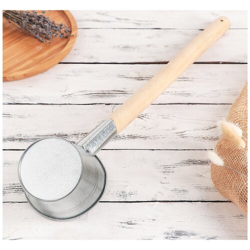 ������ ������ ���� ������ ������������, 500 �� ����