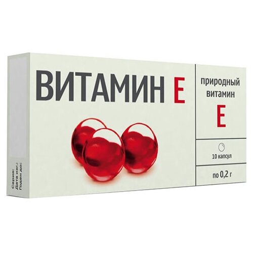 ������ ������ ������� � ��������� ����., 0.2 �, 10 ��. ����