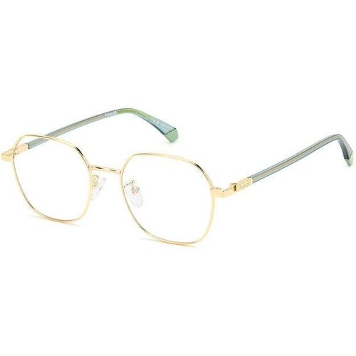 ������ ������ Polaroid PLD D474/G J5G ����