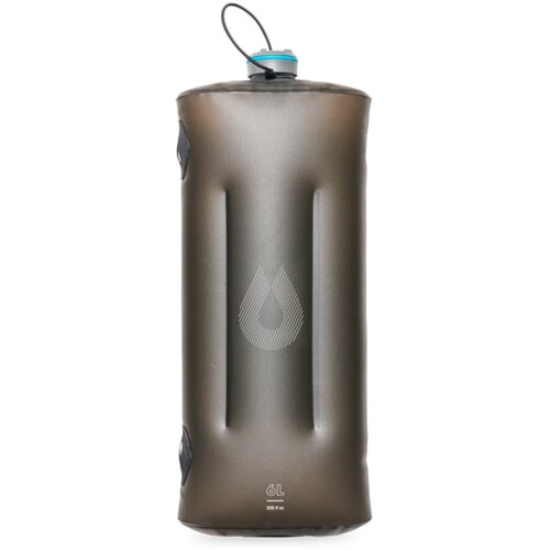 ������ ������ �������� HydraPak Seeker 6L, 6 �, ����� ����
