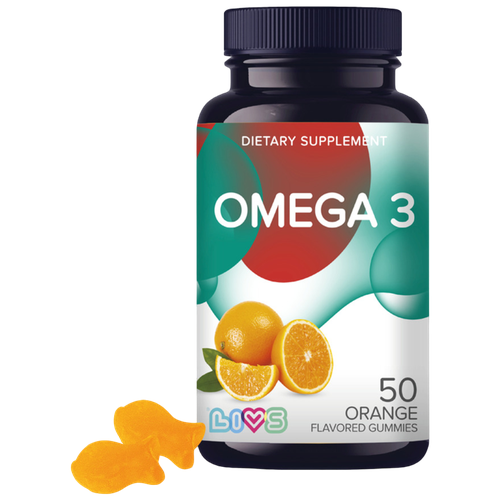 ������ ������ LIVS �������� ����� ������ ���������� ����������� �������� �50 ����