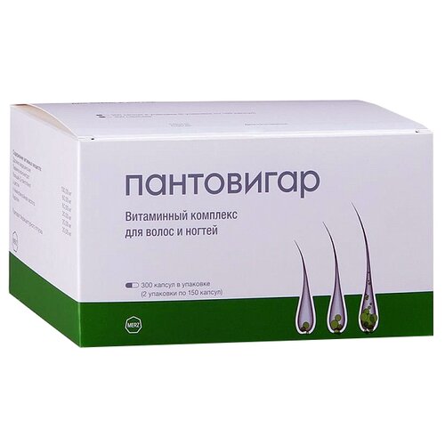 ������ ������ ���������� ����., 300 ��. ����