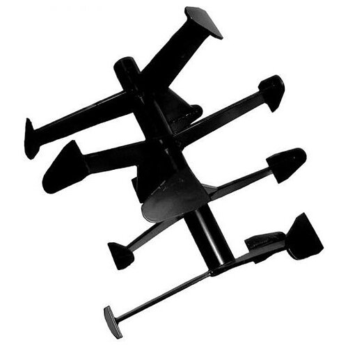 ������ ������ ����� ������� �����, ��� ���������� ����/���/������, ��������, 26�11 ��, 5,3 �� ����