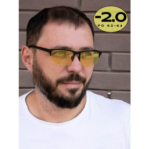 ������ ������ ������� ���� ��� ������ -2.0 / ������������� ���� -2,0 ����