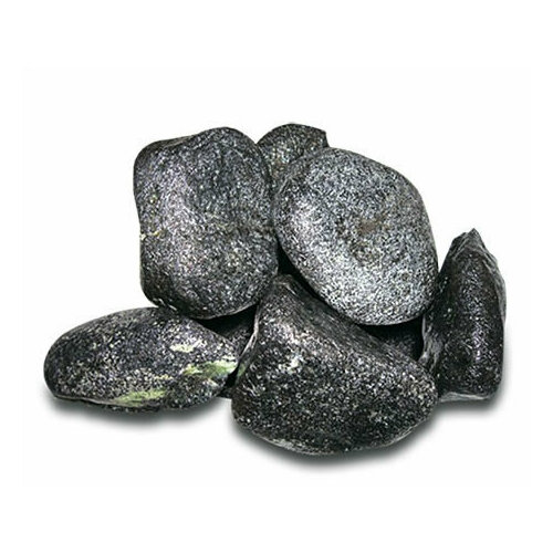 ������ ������ ������ ��� ���� ������������ ������ (���� ������ 5 ���, �����, 10 ��) ����