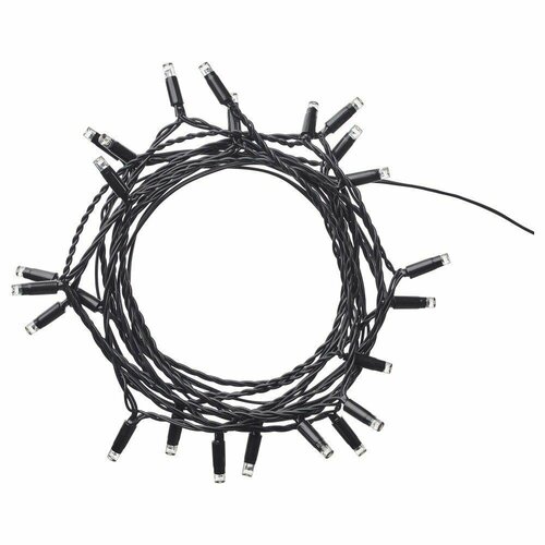 ������ ������ �������� IKEA Ledljus, 7.5 ������ ����