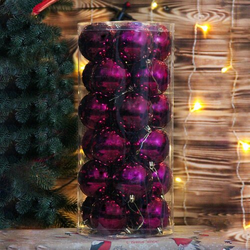 ������ ������ ������� ���� ����� 8��, 24��, �������� ������ ����