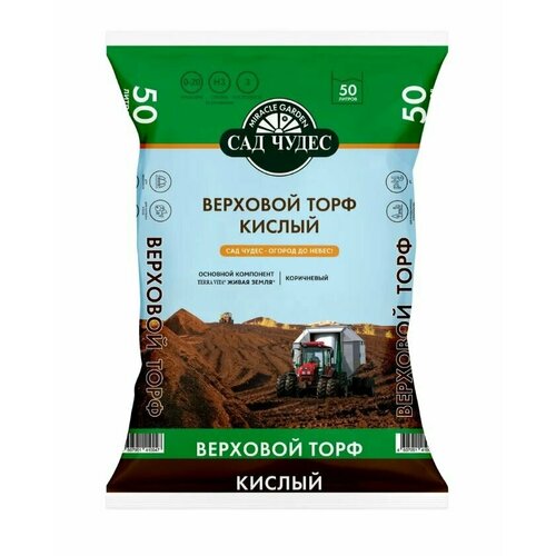 ������ ������ ��� ����� ��������� ���� �������� ������ 50� ����