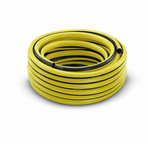 ������ ������ ����� ��� ������ Kacher Primoflex ?1