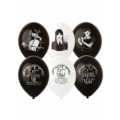 ������ ������ �������������/����������10�� ����