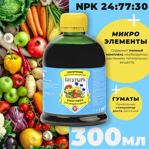 ������ ������ ��������� ��� ������ � ������ ������ 