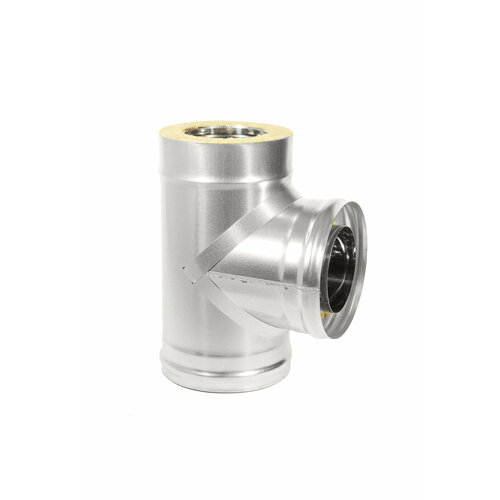 ������ ������ ������� ����� 87* ���-� 430-0.5/��. D150/210 ����