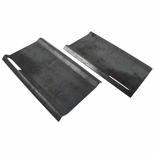 ������ ������ ������������� �������� Harvia ZROST-428, WX525 ����