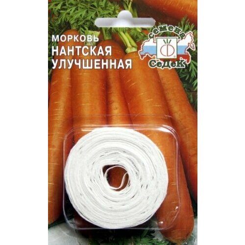 ������ ������ ������ ������� ������ 