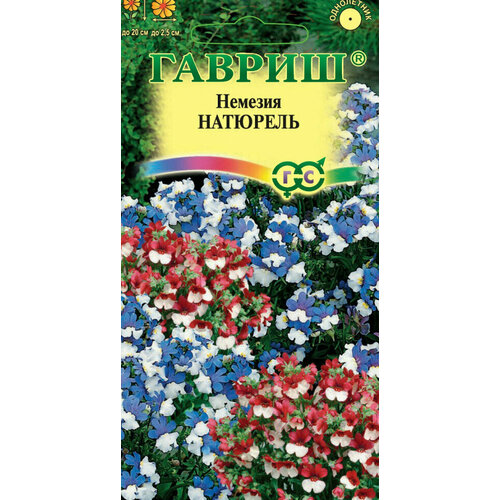 ������ ������ ������ ������� ��������, �����, 0,01�, ������, ��������� ���������, 10 �������� ����