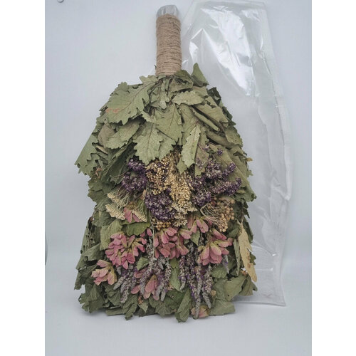 ������ ������ ����� ��� ���� �� ����������� ���� � VIP �������� ����