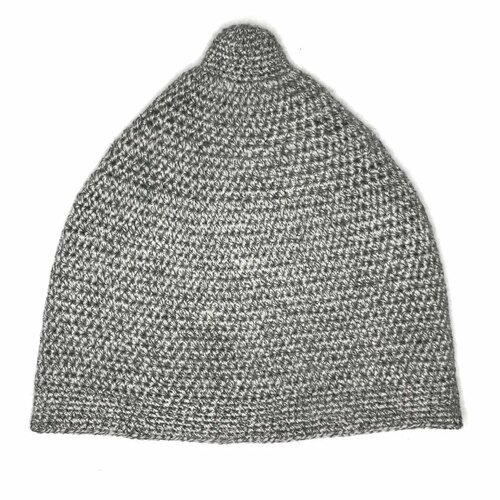 ������ ������ ����� ��� ���� Linen Steam ��� �������� ������� (��, ������) ����