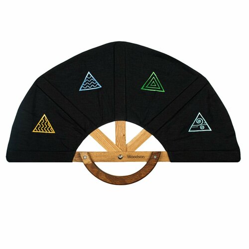 ������ ������ ���� ��� ���� WoodSon ����� ������� (���, �����) ����