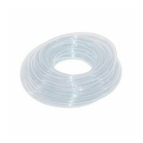 ������ ������ ����� ����������� / ���������� ������� 8 ��, ������� ������ 1 �� (1 ����) ����