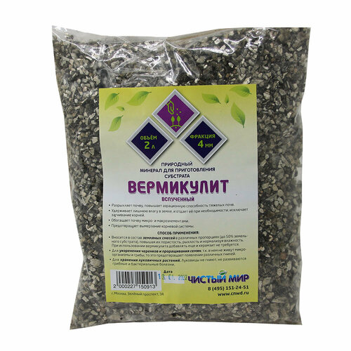 ������ ������ ���������� ������� ������� (4 ��.), 2 ����� ����