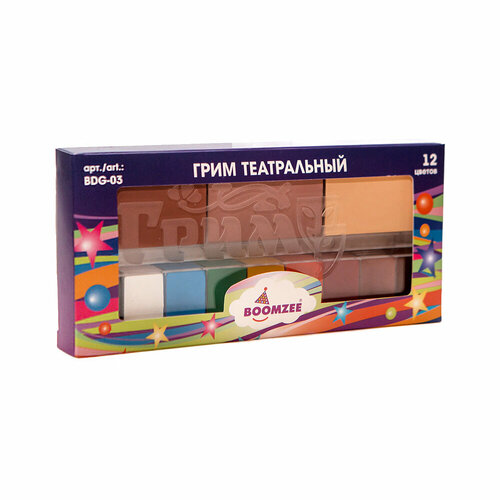 ������ ������ ����� ����� 