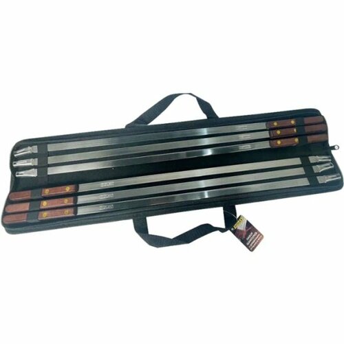 ������ ������ ����� �������� Diolex DX-SW060 � �����, 60 ��, 6 �� ����