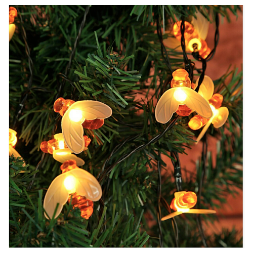 ������ ������ ���������� �������� ������ ����