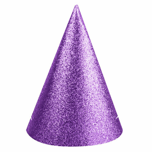 ������ ������ �������, ���������� � ���������, 16 ��, 6 ��. ����