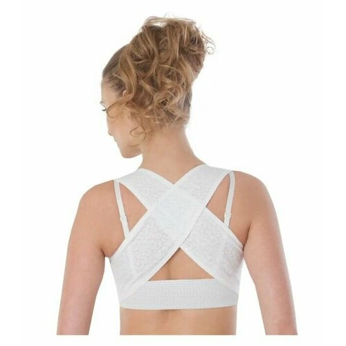 ������ ������ ��������� ������ ����� �-130, ������ 3, ����� ����