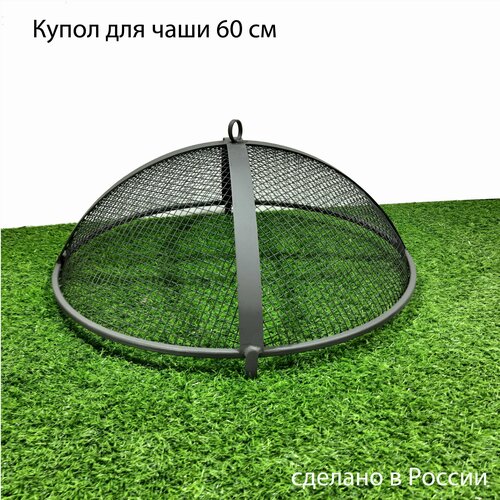 ������ ������ ����� ������������� ��� ��������� ��� 60��, ����� ����