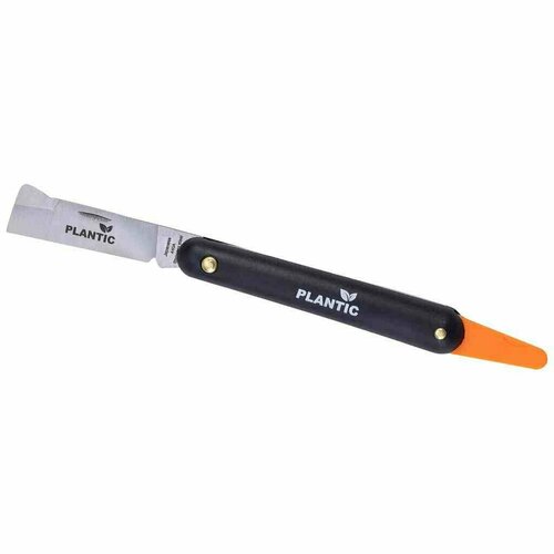 ������ ������ ��� ������� ������, ��� ��������, Plantic, 37300-01 ����