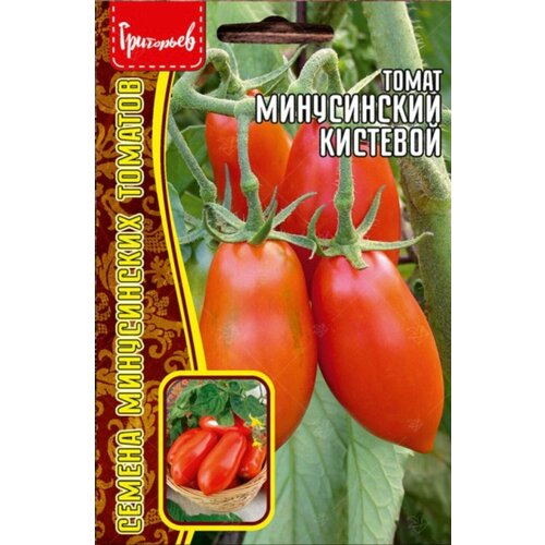 ������ ������ ������ ������ 