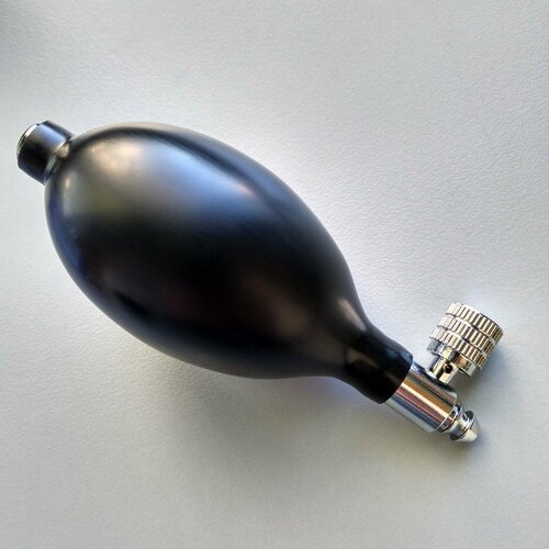 ������ ������ ����������� ����� AD2301 � ������� ������������� ����������� � �������� �������� ����