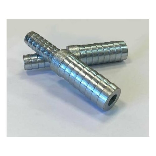 ������ ������ ����������� 