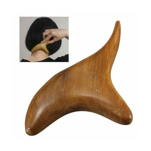 ������ ������ �������� ��� ���� � ���� BOTTONCINI ����������, �-� 14�7,5�2 �� ����