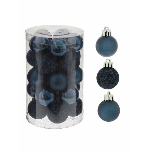 ������ ������ ������� ��� ������� ����� 25 �� ����